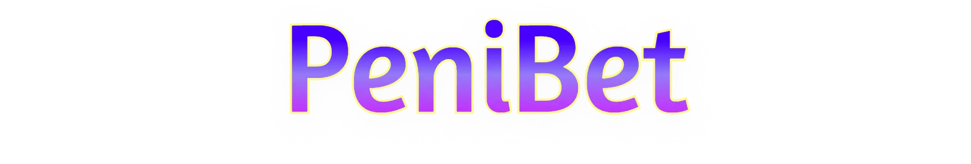 PeniBet